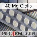 40Mg Cialis 08
